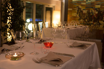 Phi Palio Hotel