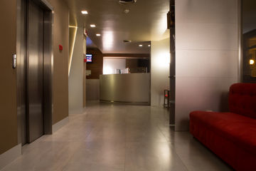 Phi Palio 4*