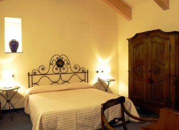 Phi Palio 4*