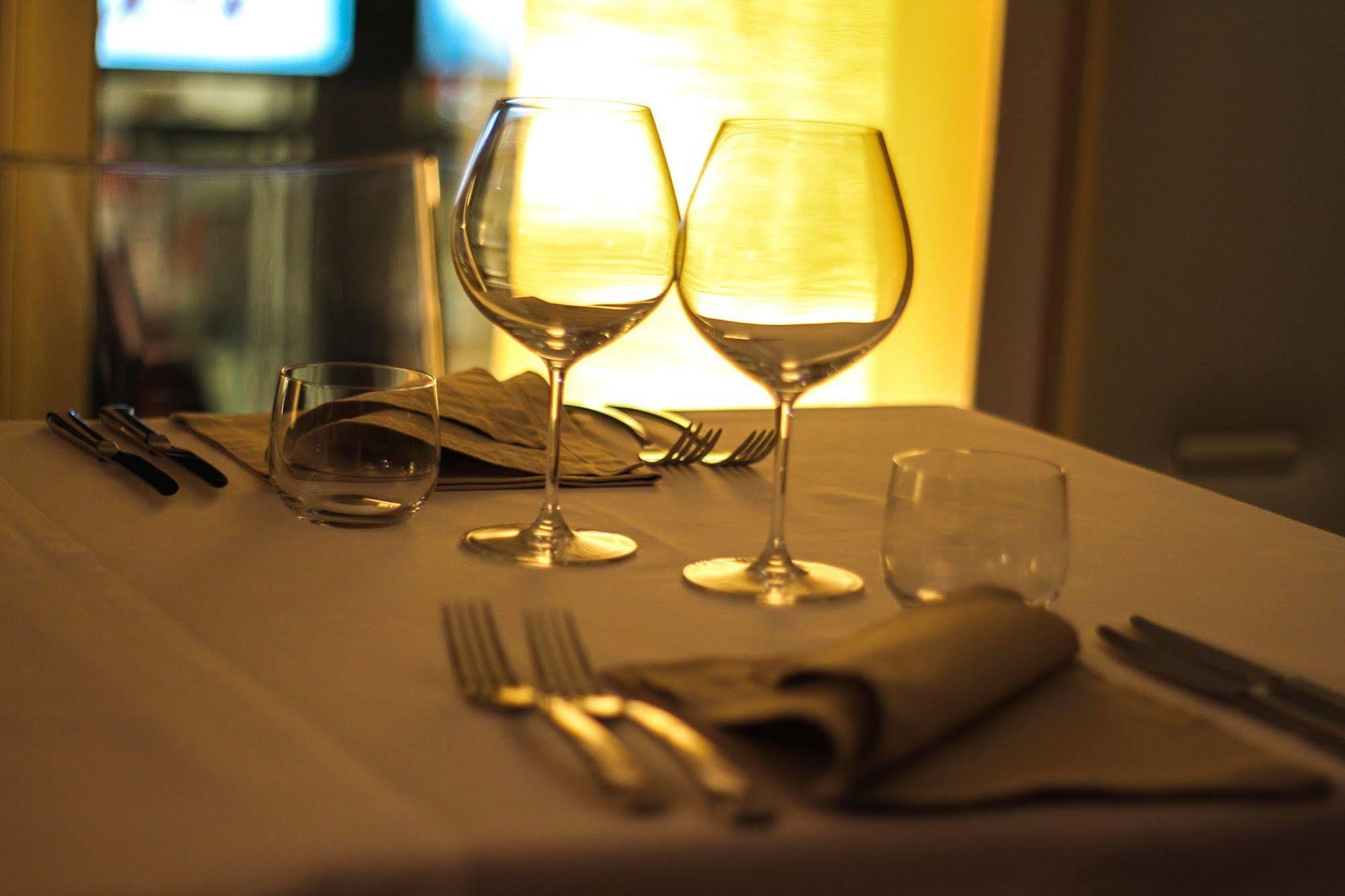 Phi Palio Hotel Asti