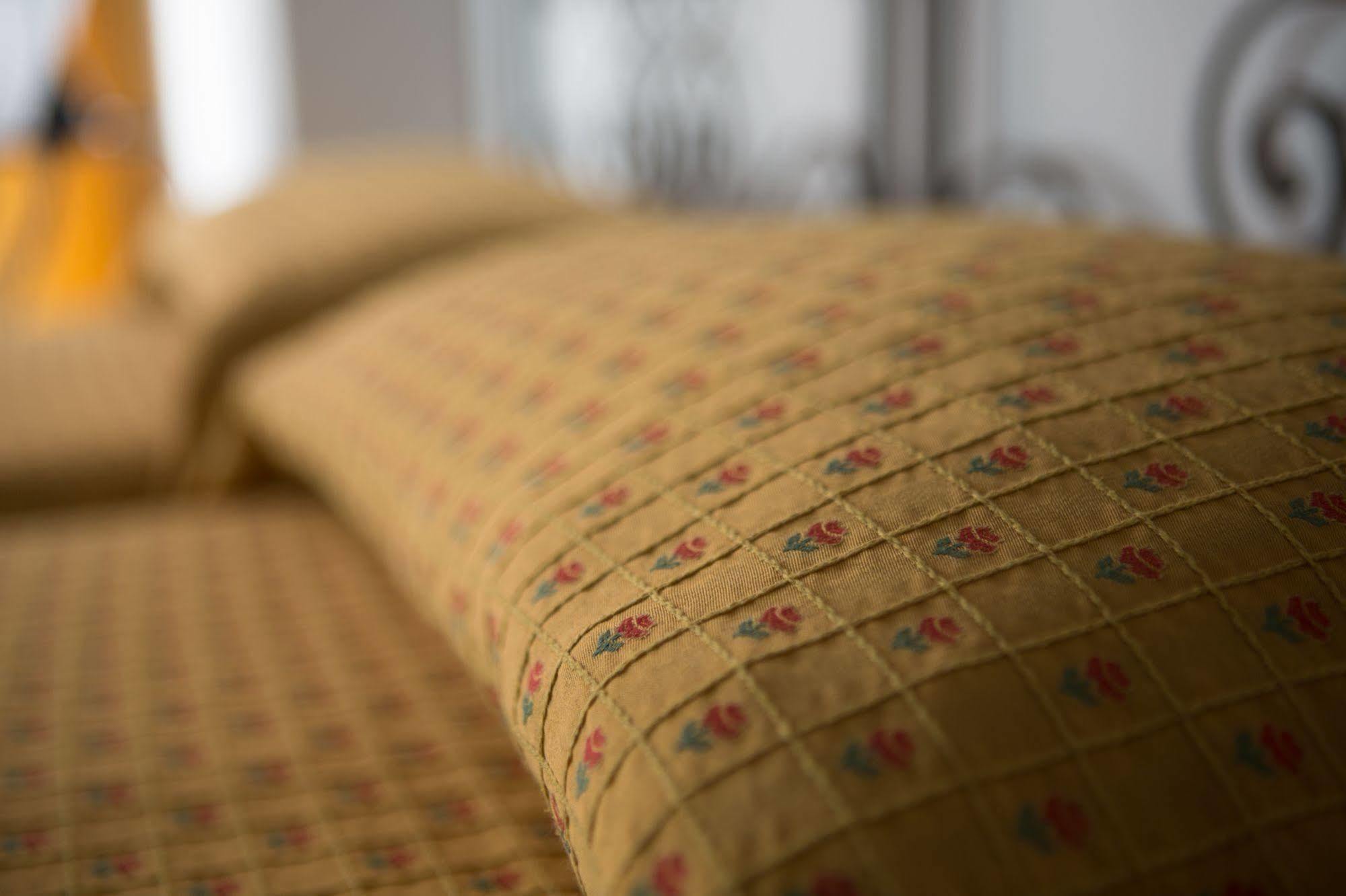 Hotel Phi Palio