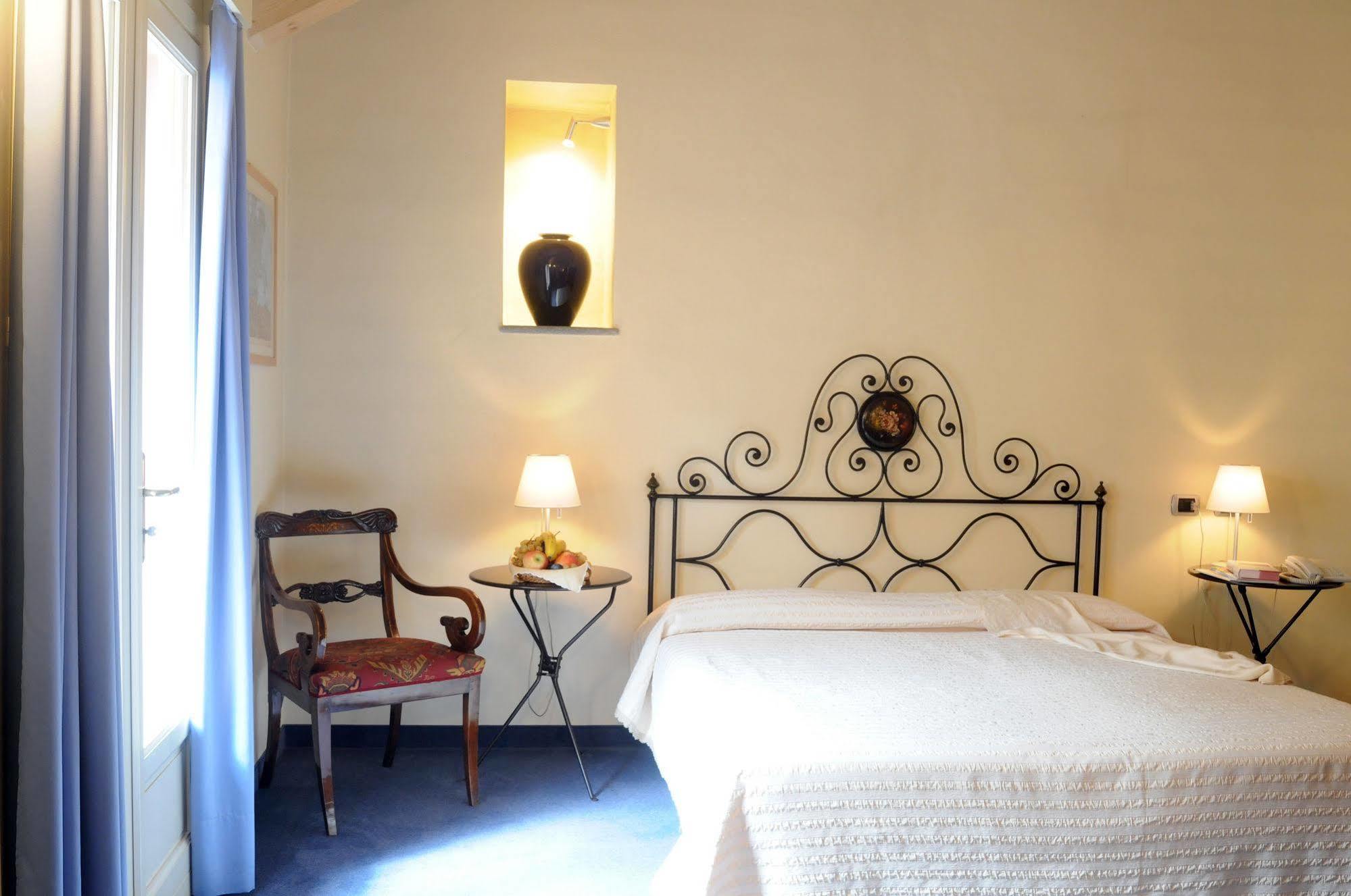 Hotel Phi Palio Asti