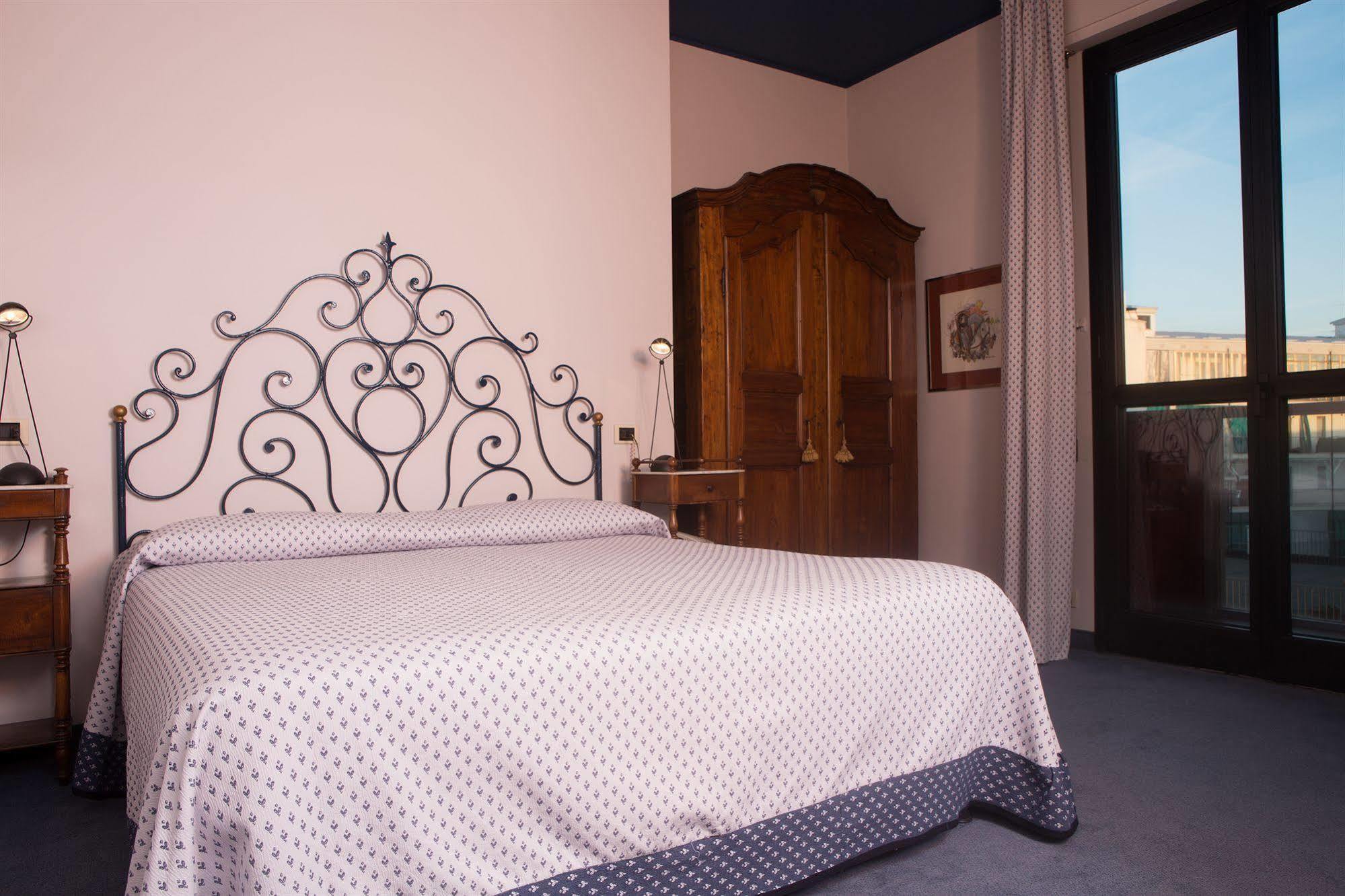 Phi Palio Hotel 4*