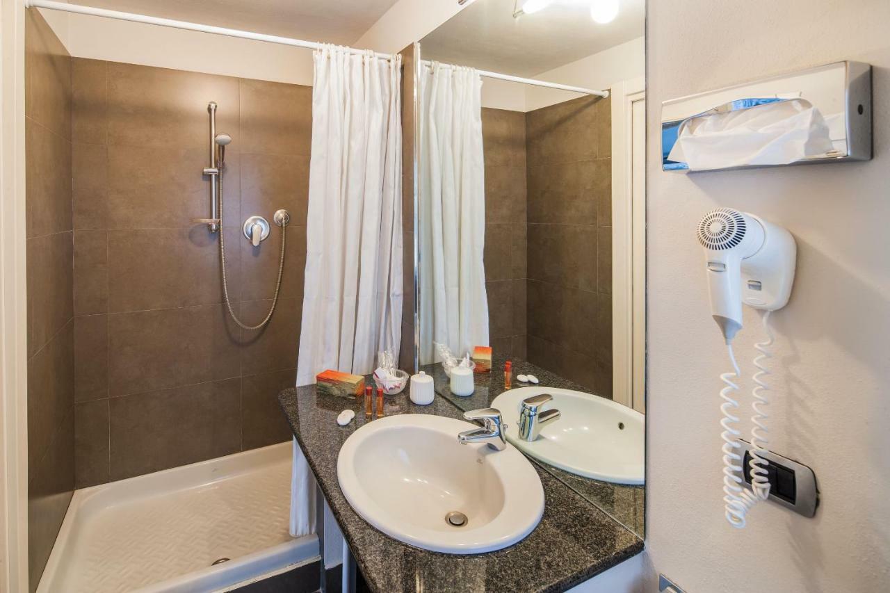 Phi Palio Hotel Asti