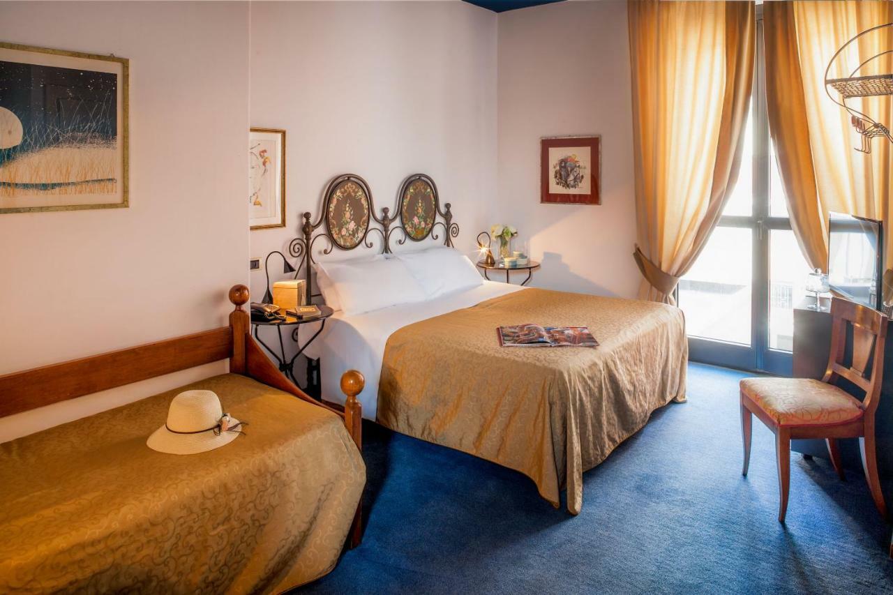 Phi Palio 4*