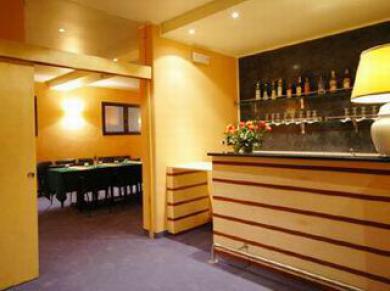 Phi Palio 4* Asti