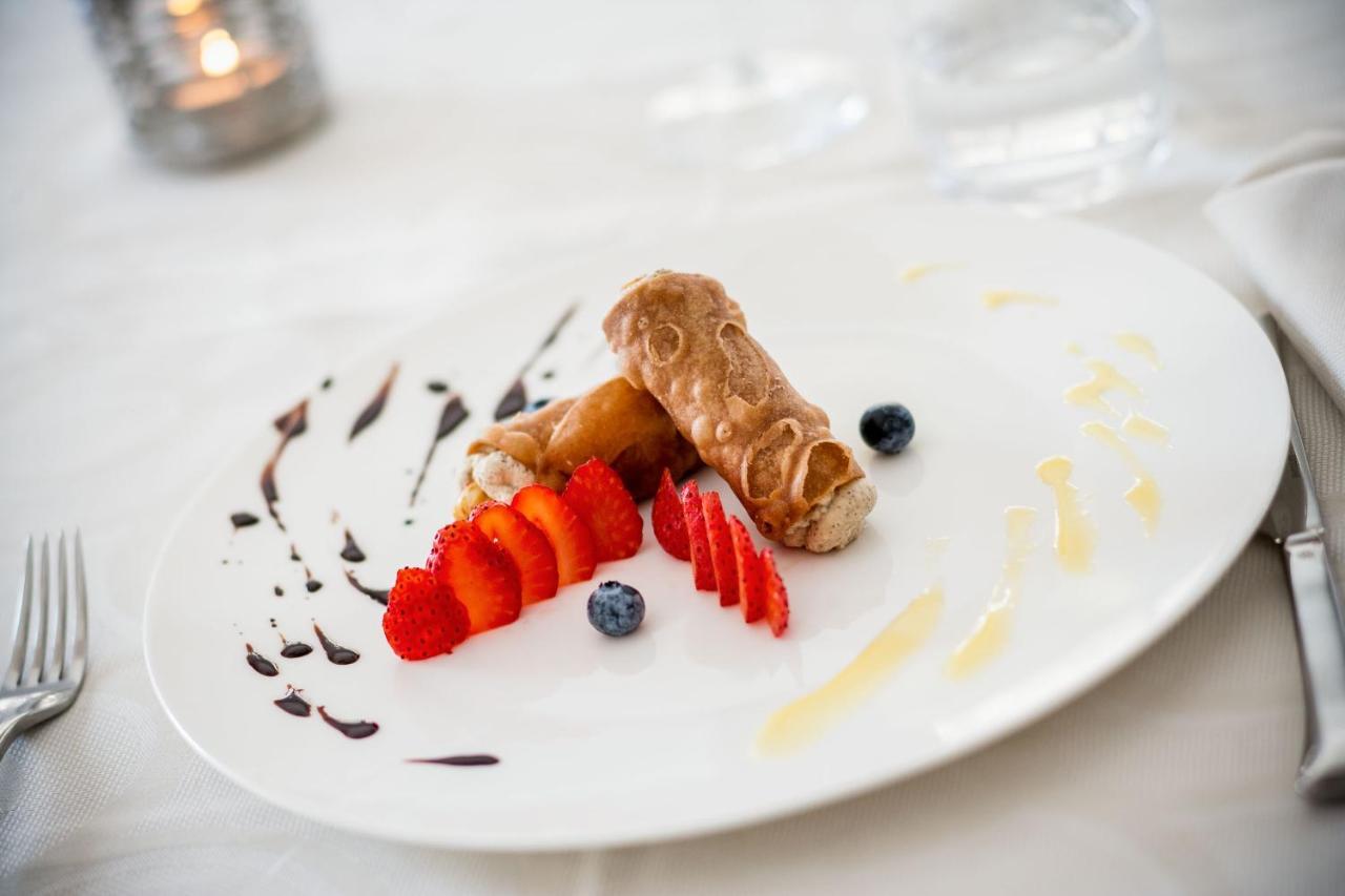 Phi Palio Hotel